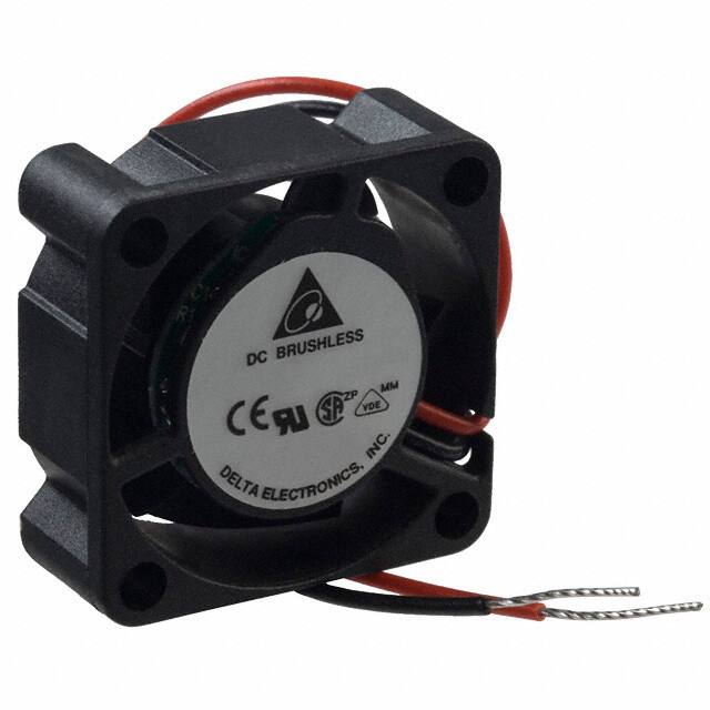 AFB02512HHADelta Electronics