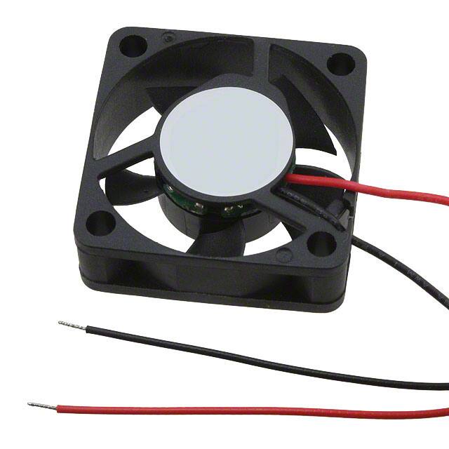 AFB0312HA-ADelta Electronics