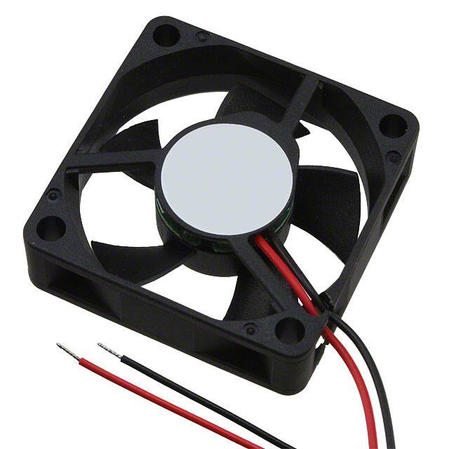 AFB03505LA-ADelta Electronics