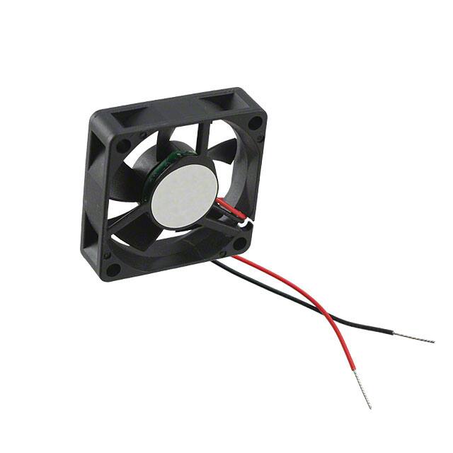 AFB03512HA-ADelta Electronics