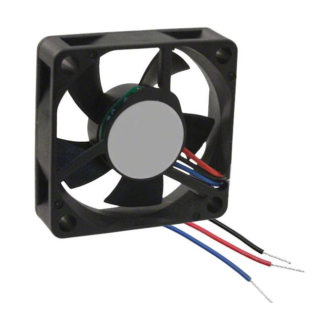 AFB03512HA-AF00Delta Electronics