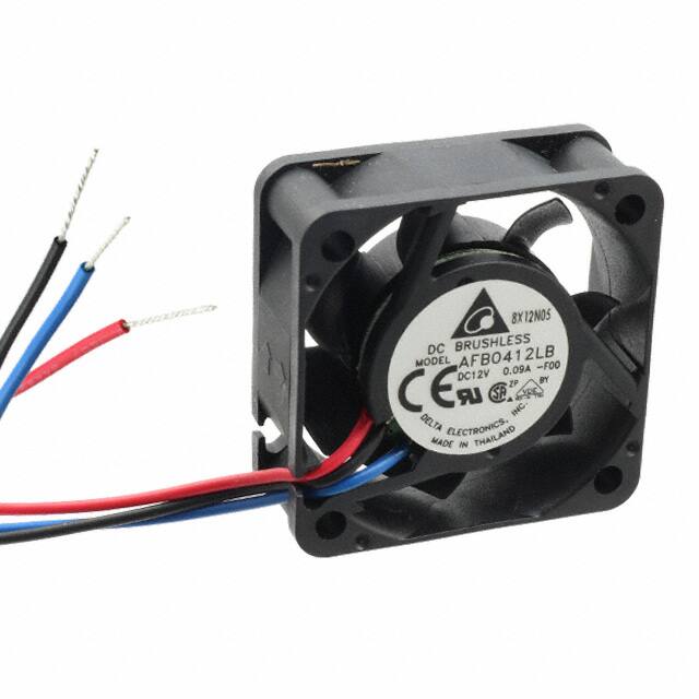 AFB0412LB-F00Delta Electronics