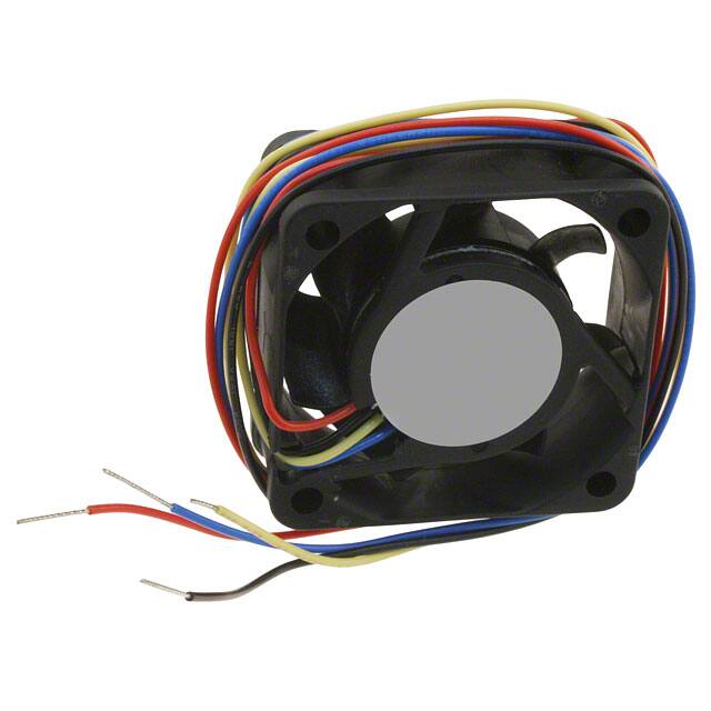 AFB0412VHB-TP29Delta Electronics