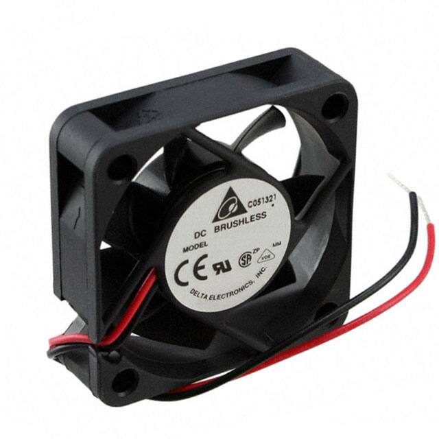 AFB0512HHBDelta Electronics