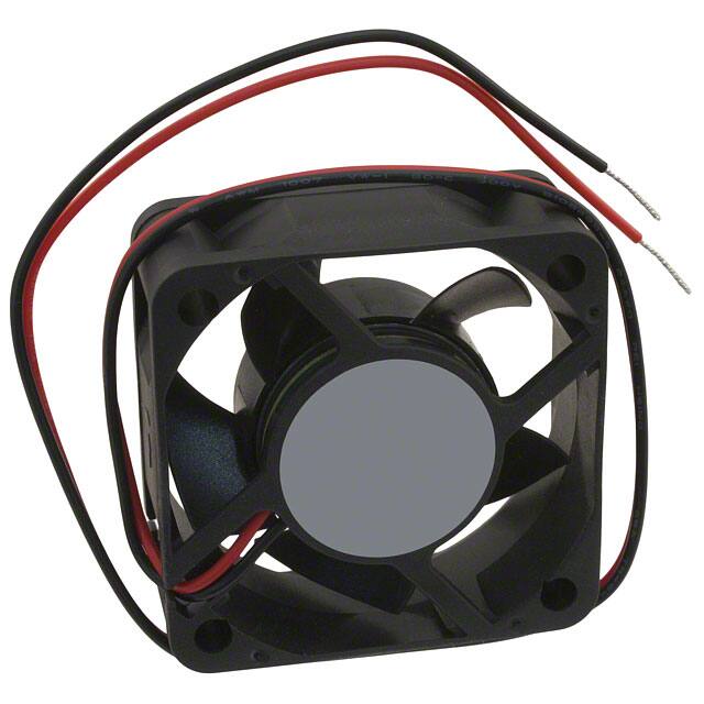 AFB0512HHDDelta Electronics