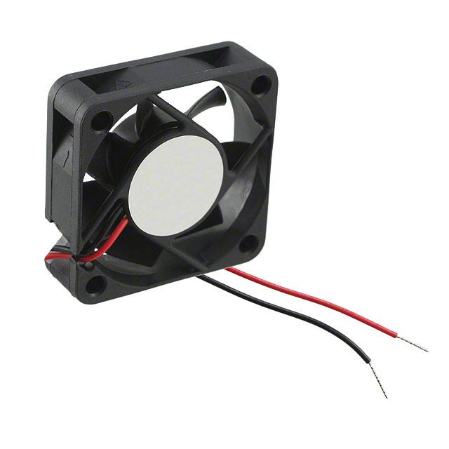 AFB0524HHBDelta Electronics
