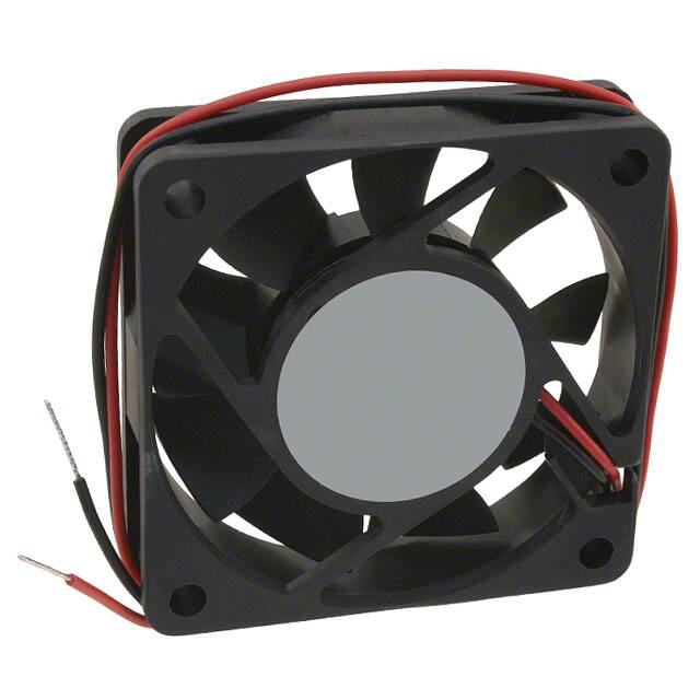 AFB0605MBDelta Electronics