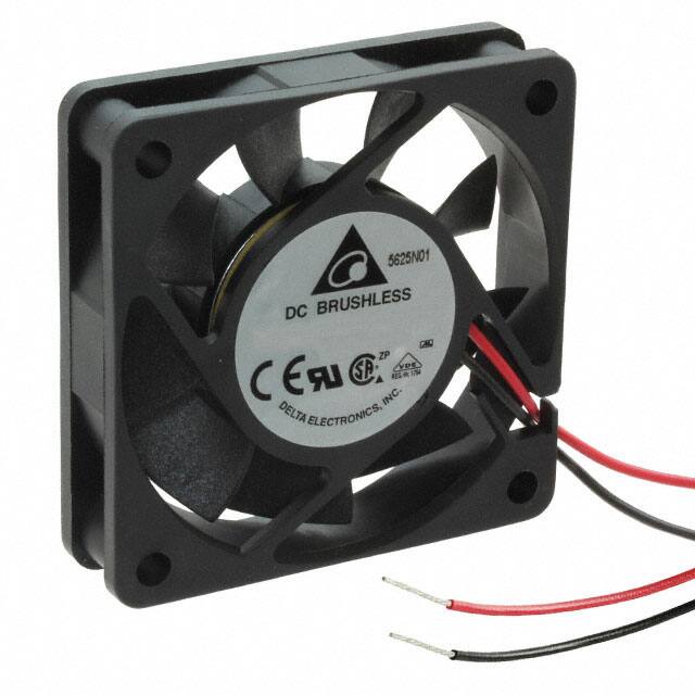 AFB0624SH-ADelta Electronics