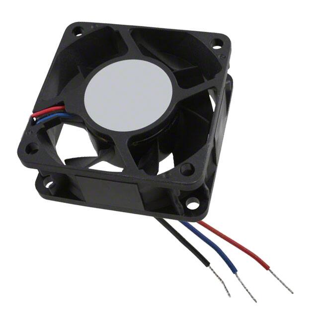 AFB0612DH-AF00Delta Electronics