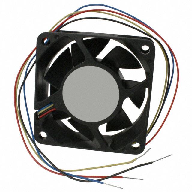 AFB0612DH-TP11Delta Electronics