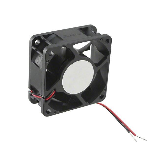 AFB0612EH-ADelta Electronics