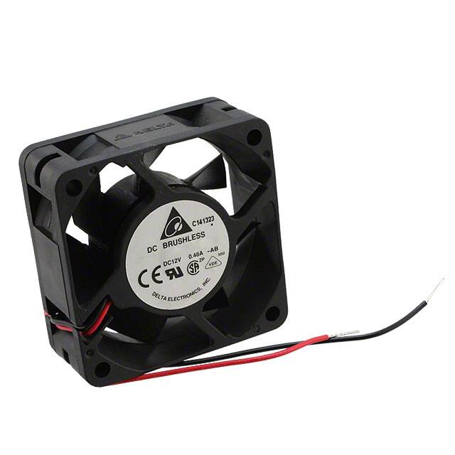 AFB0612EH-ABDelta Electronics