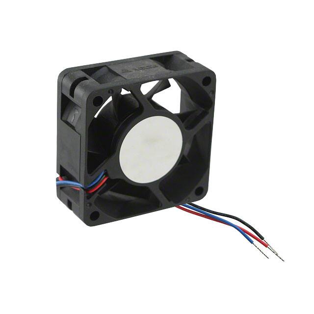 AFB0612EH-ABR00Delta Electronics
