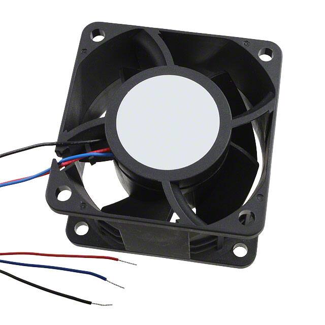 AFB0612EHE-AF00Delta Electronics