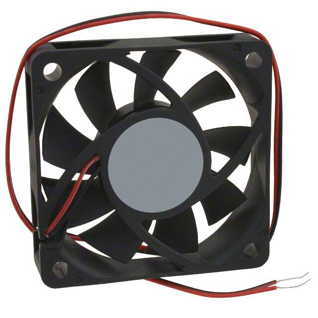 AFB0612HCDelta Electronics