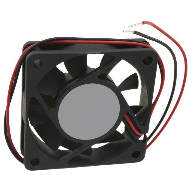 AFB0612VHBDelta Electronics