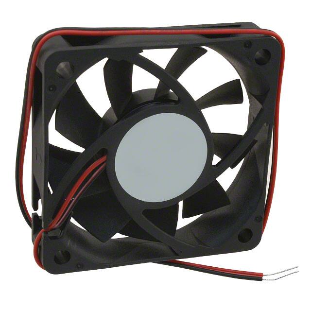 AFB0612HHCDelta Electronics
