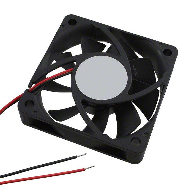 AFB0612LCDelta Electronics