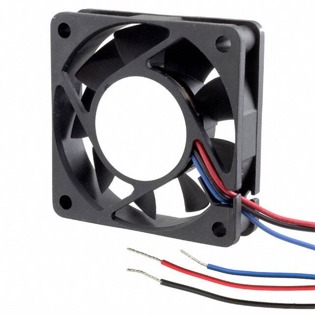 AFB0612MB-R00Delta Electronics