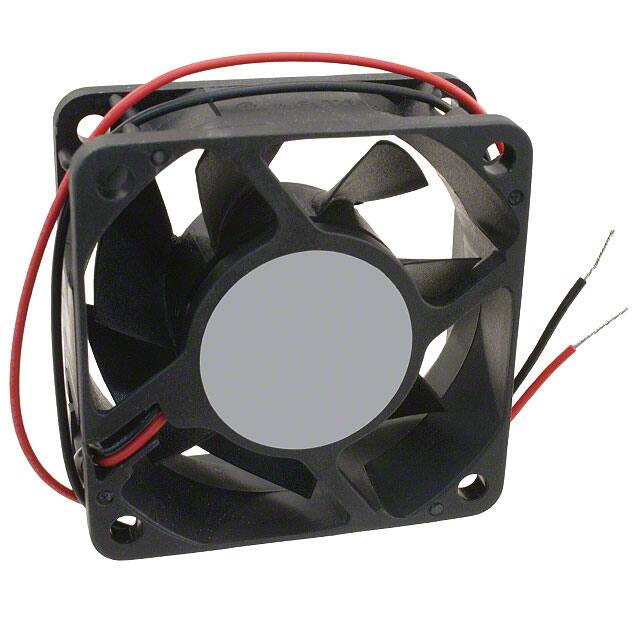 AFB0612SH-ADelta Electronics