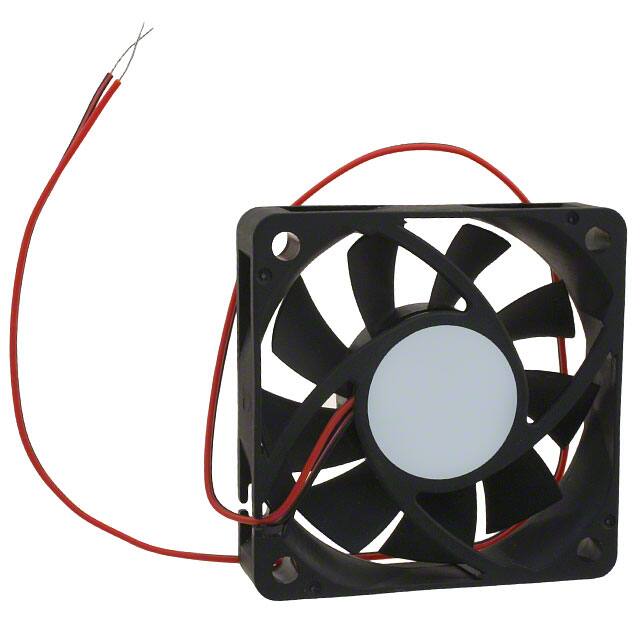 AFB0612VHCDelta Electronics