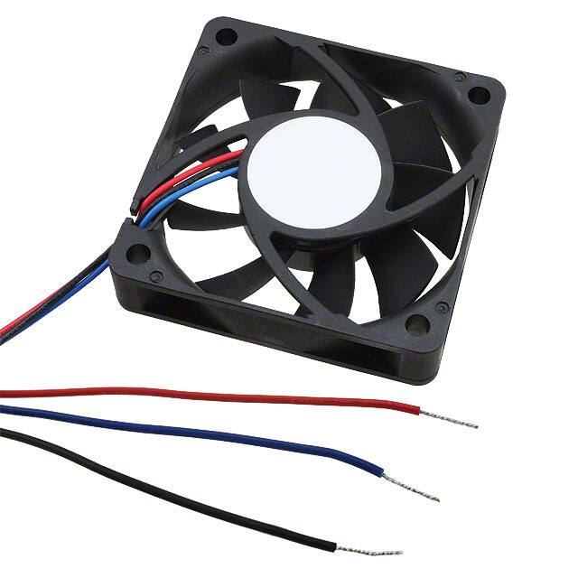 AFB0612VHC-R00Delta Electronics