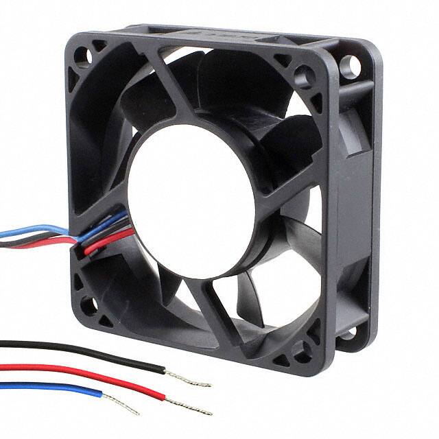 AFB0612VHD-AF00Delta Electronics