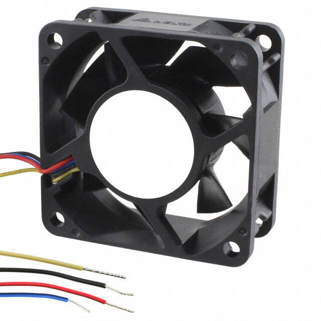 AFB0624EH-SP50Delta Electronics