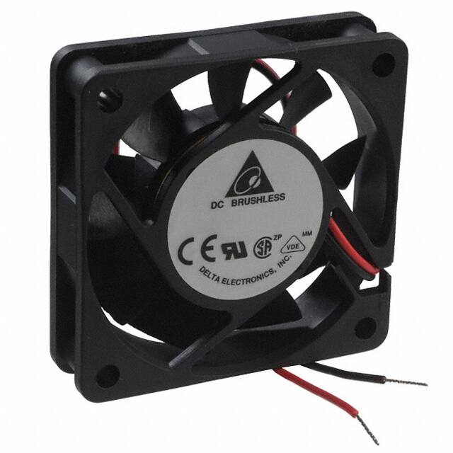 AFB0624HBDelta Electronics