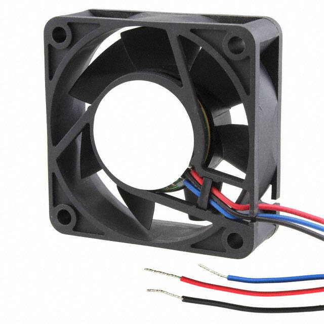 AFB0624HHD-F00Delta Electronics