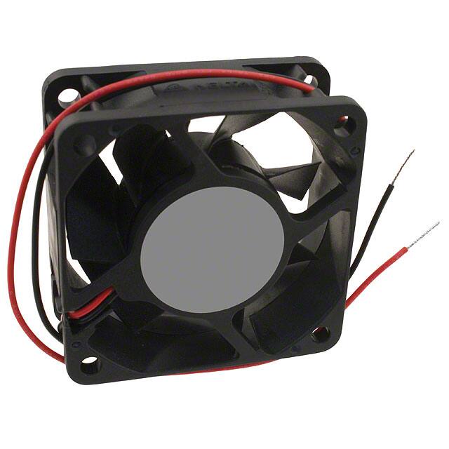 AFB0624M-ADelta Electronics