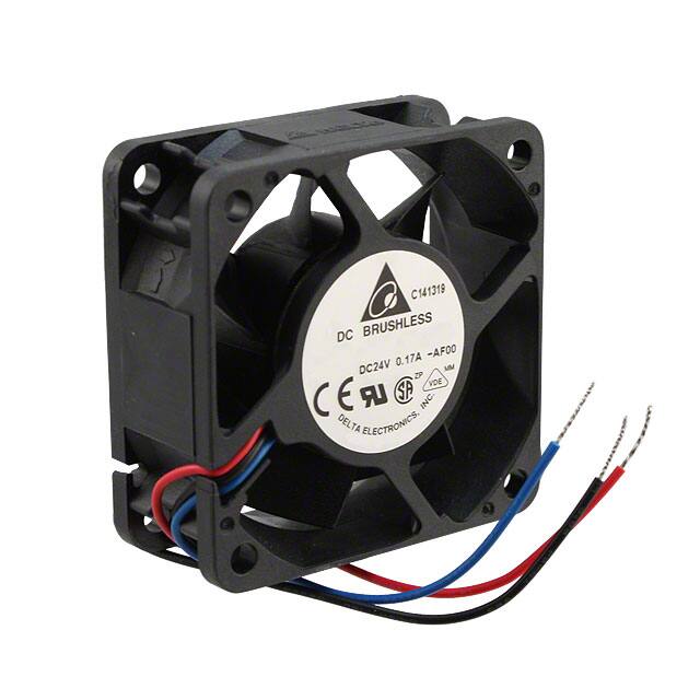 AFB0624VH-AF00Delta Electronics