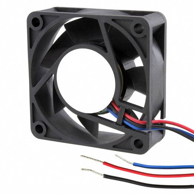 AFB0624VHD-F00Delta Electronics
