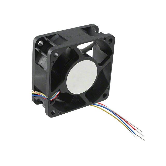 AFB0648EH-TP27Delta Electronics