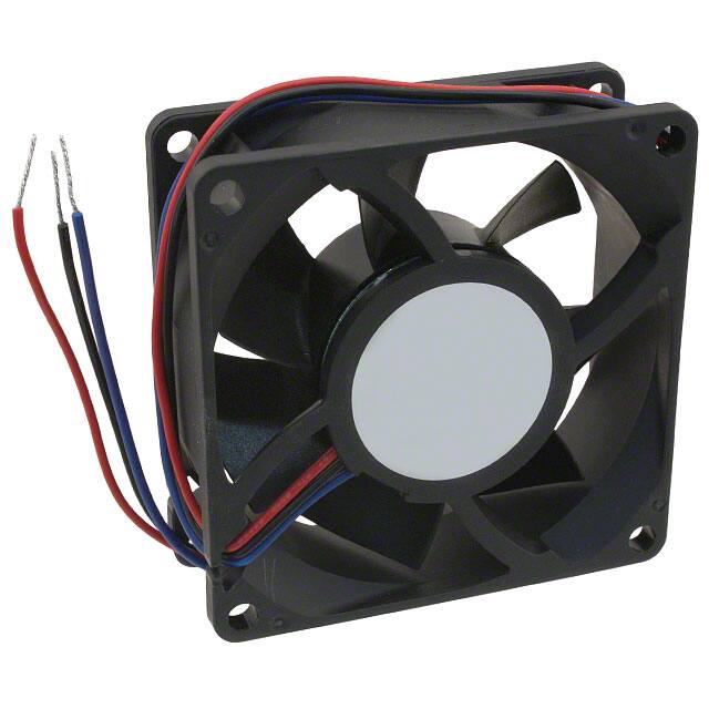 AFB0712SH-AF00Delta Electronics