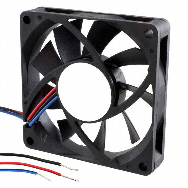 AFB0724HHB-F00Delta Electronics