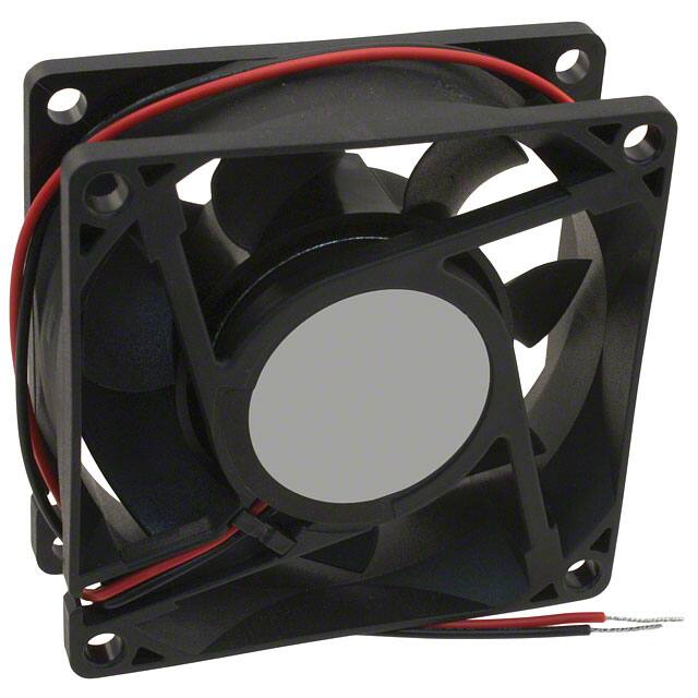 Delta Electronics AFB0724M