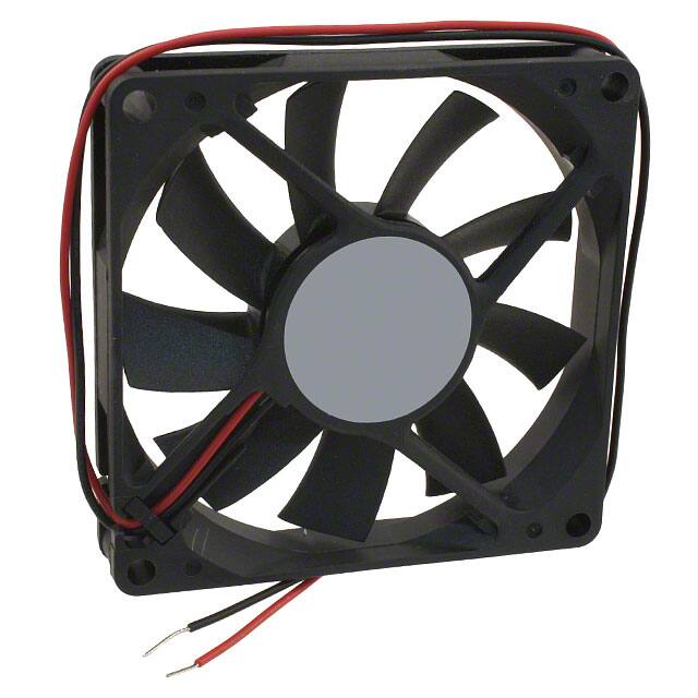 AFB0812HB-F00Delta Electronics