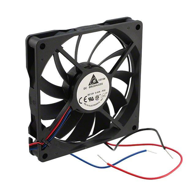AFB0912HHB-F00Delta Electronics