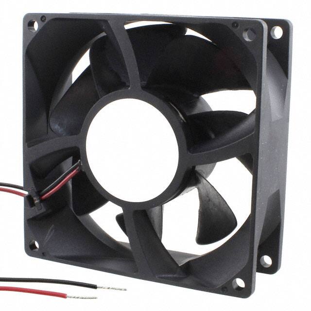 AFB0912HHF-EPDelta Electronics