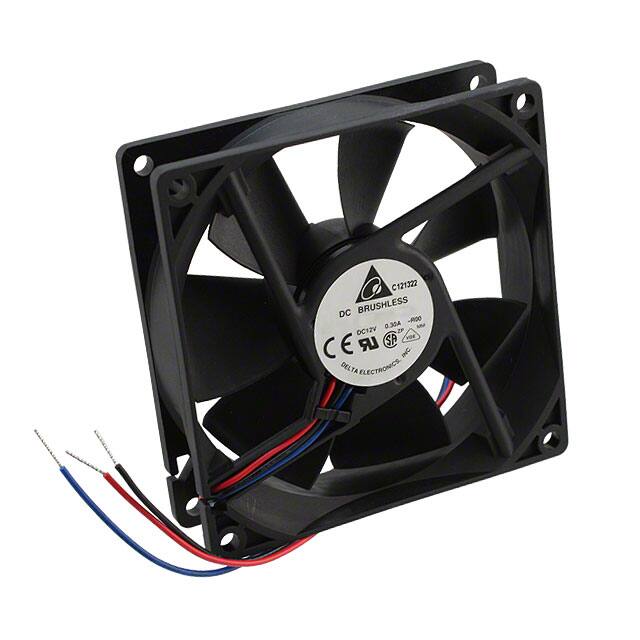 AFB0912H-R00Delta Electronics