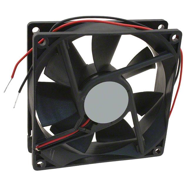 AFB0912MDelta Electronics