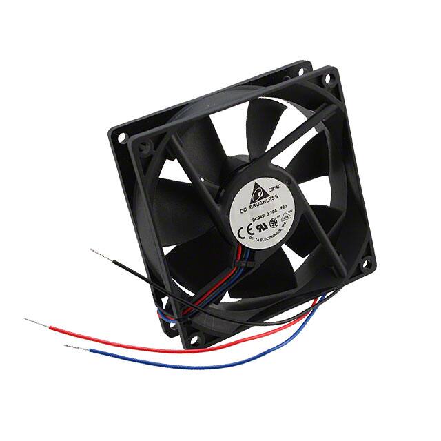 AFB0924H-F00Delta Electronics