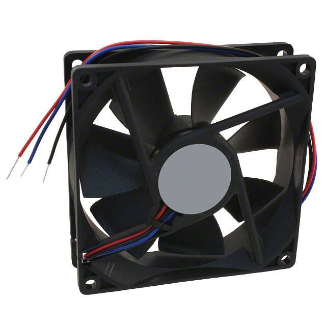 AFB0924H-R00Delta Electronics