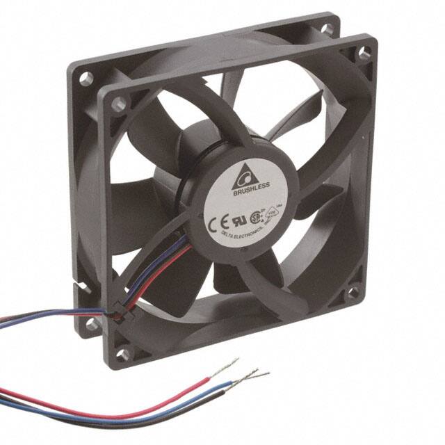 AFB0924SH-AF00Delta Electronics