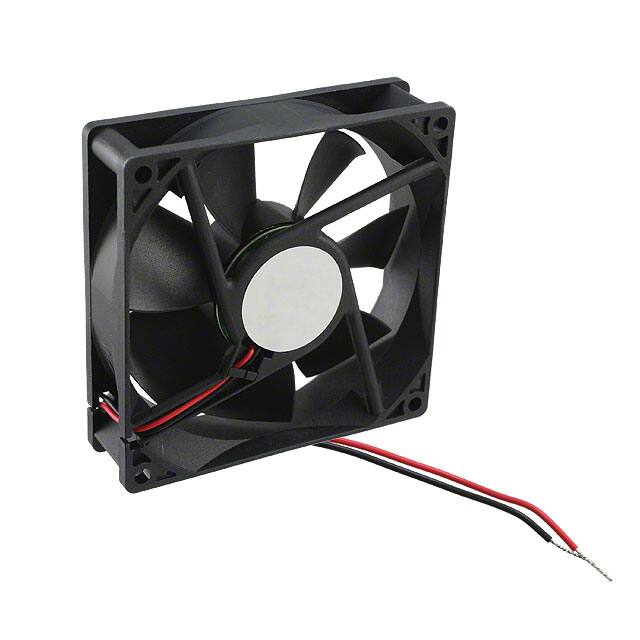 AFB0948L-BDelta Electronics