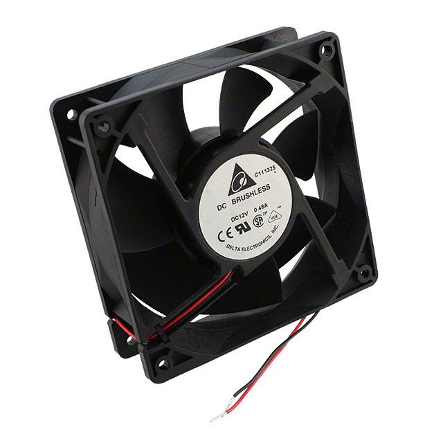 AFB1212HEDelta Electronics