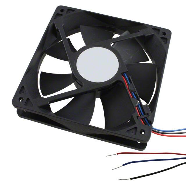 AFB1212SH-R00Delta Electronics