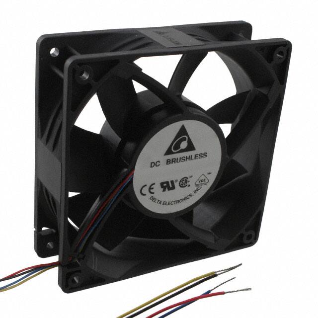 AFB1224EHE-EPDelta Electronics