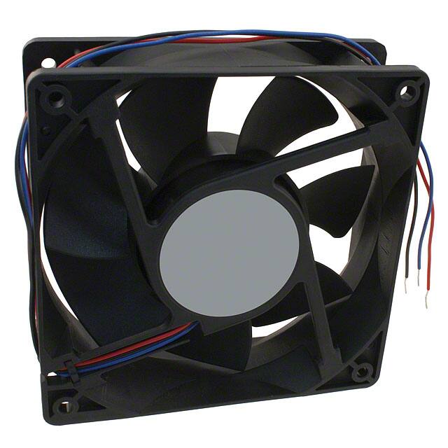 AFB1224HHE-F00Delta Electronics